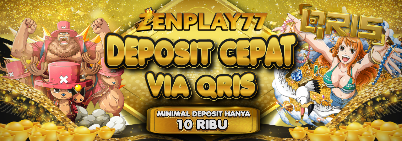 Refferral Ajak Teman Zenplay77
