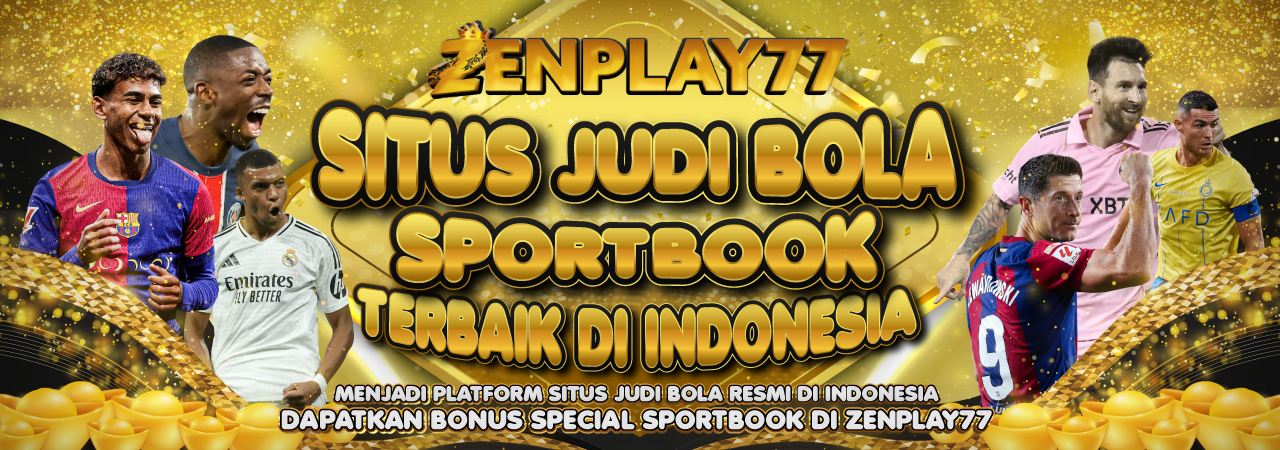 Sportbook